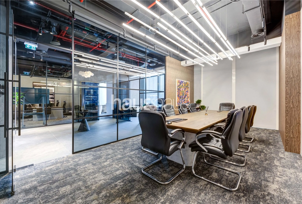 office space for sale - haus & haus