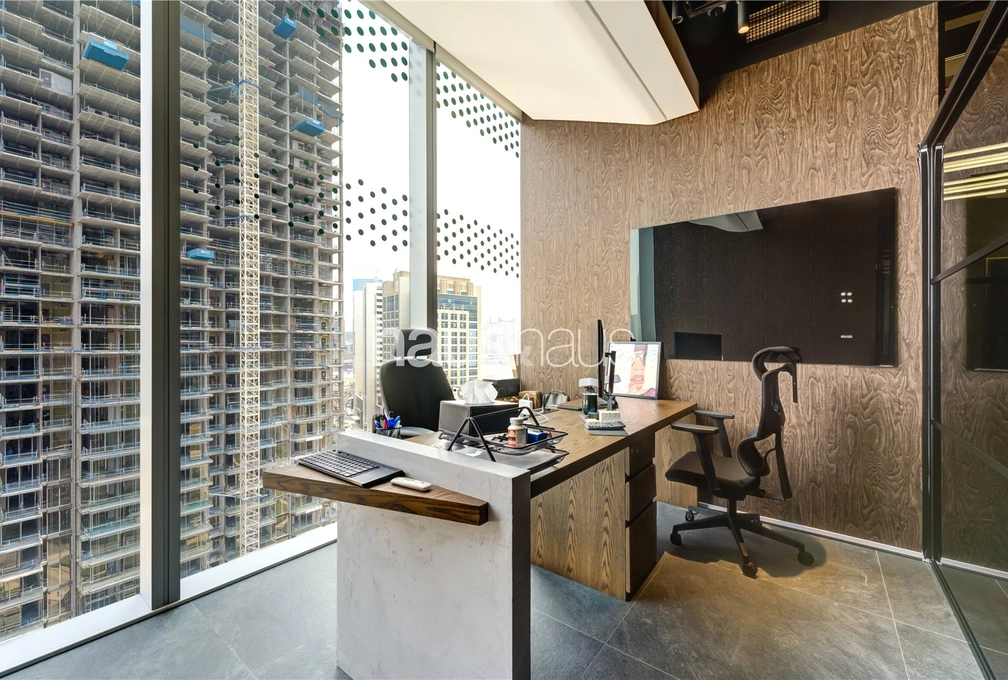 office space for sale - haus & haus