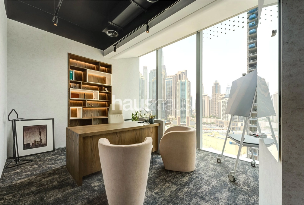 office space for sale - haus & haus