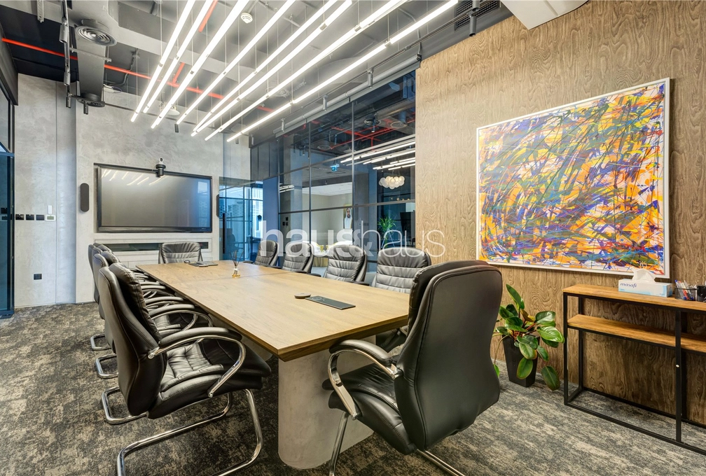 office space for sale - haus & haus