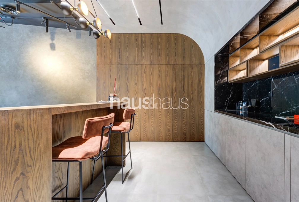 office space for sale - haus & haus