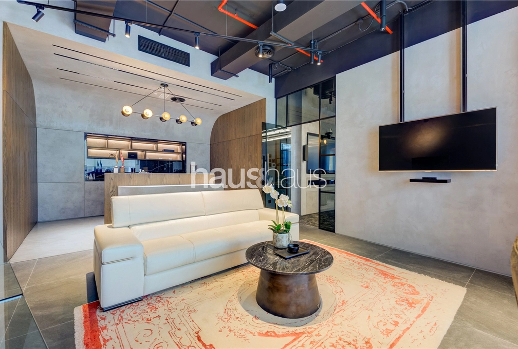 office space for sale - haus & haus