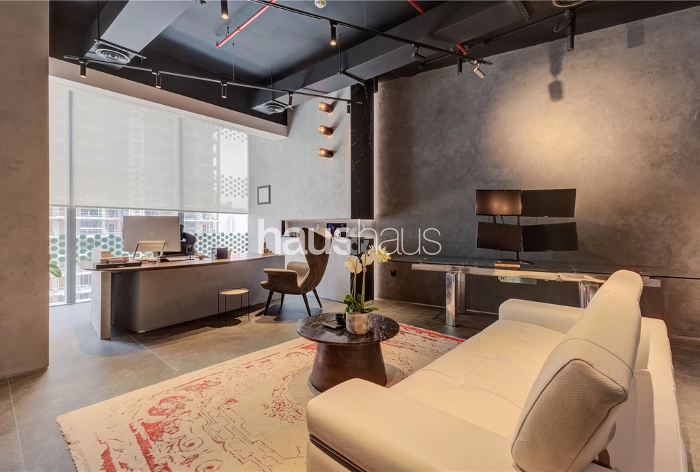 office space for sale - haus & haus