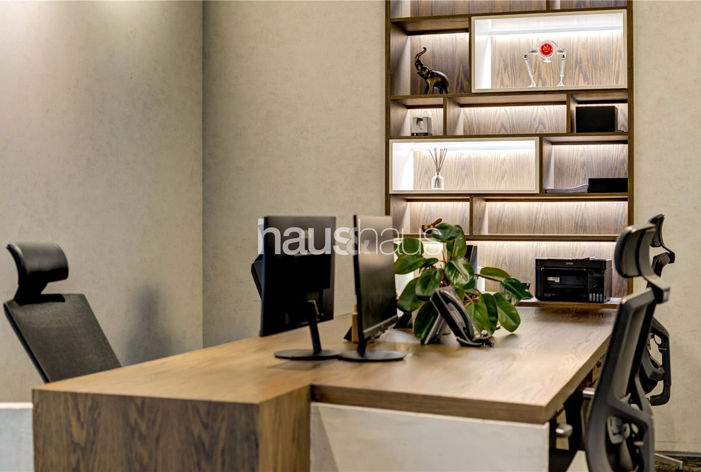 office space for sale - haus & haus