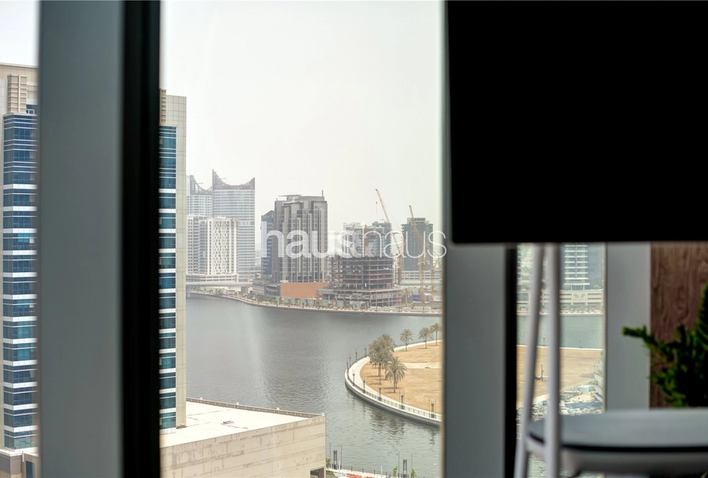 office space for sale - haus & haus