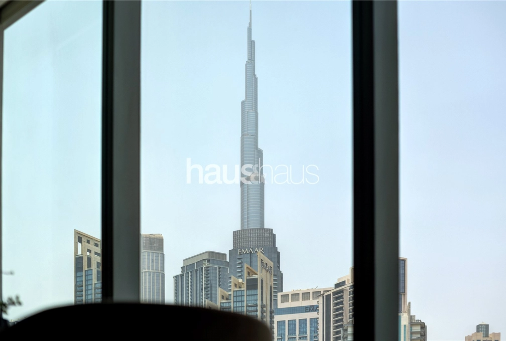 office space for sale - haus & haus