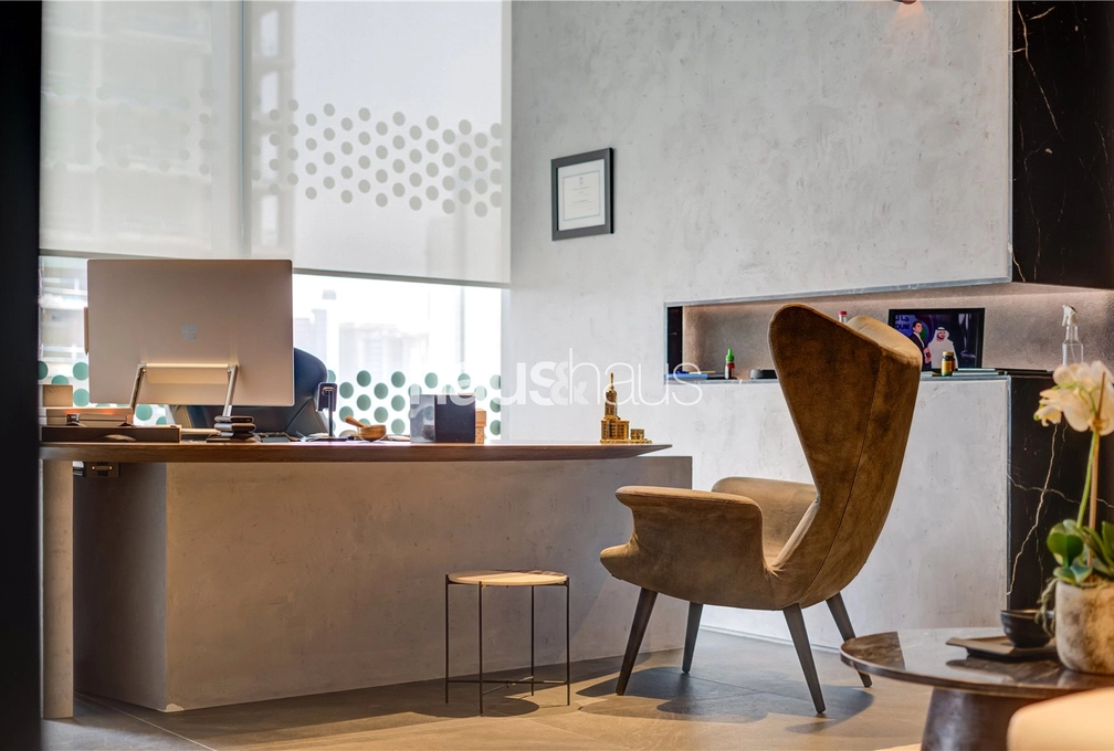 office space for sale - haus & haus
