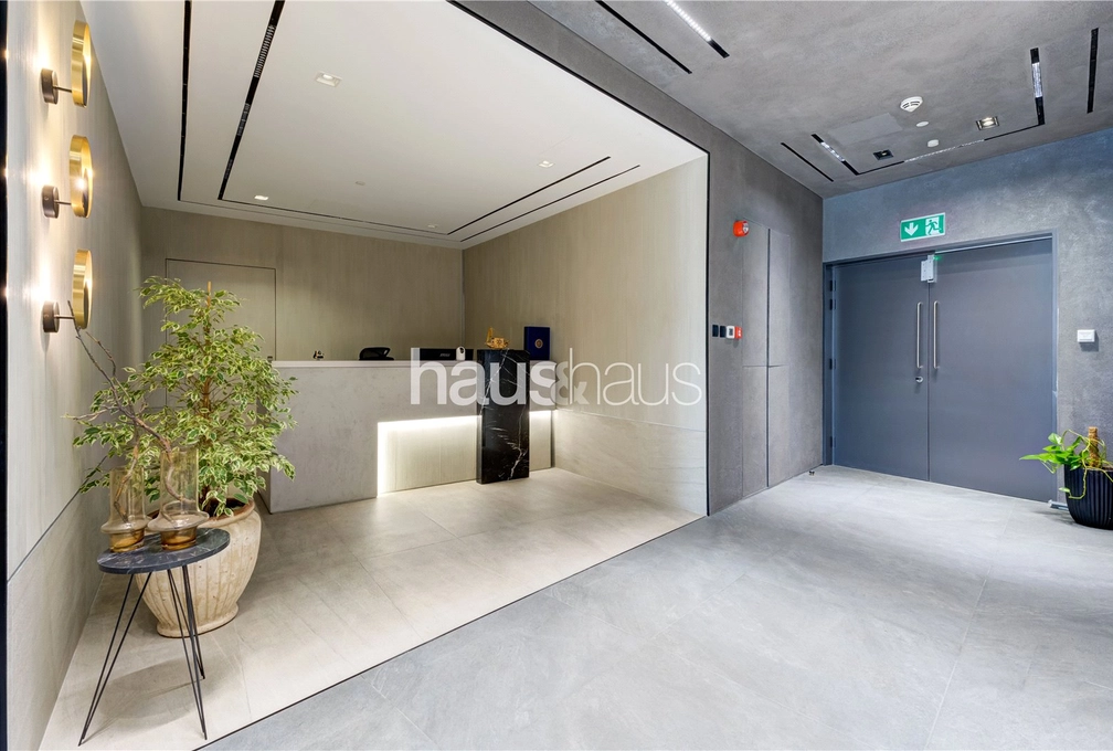 office space for sale - haus & haus