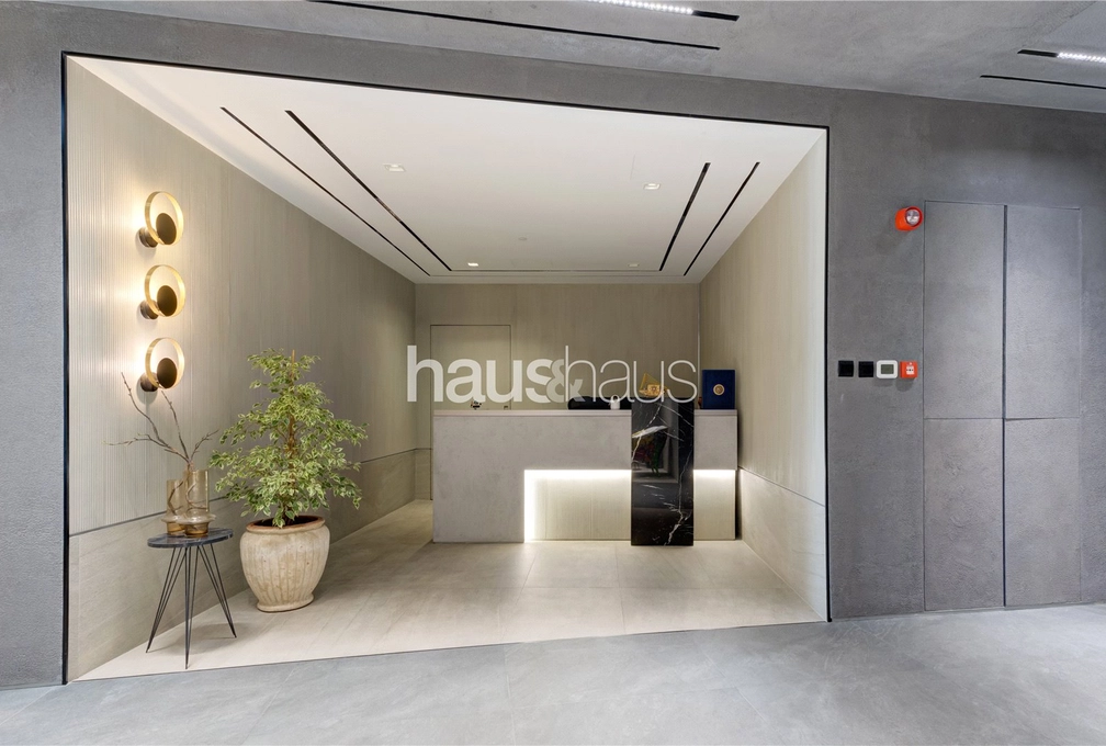 office space for sale - haus & haus