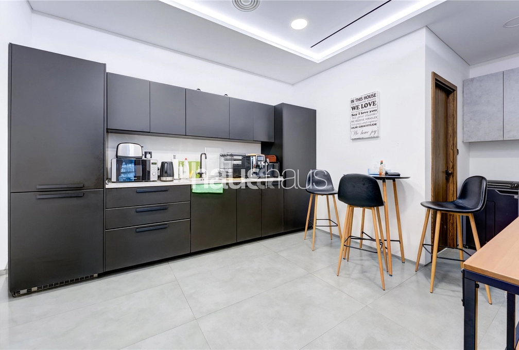 office space for sale - haus & haus