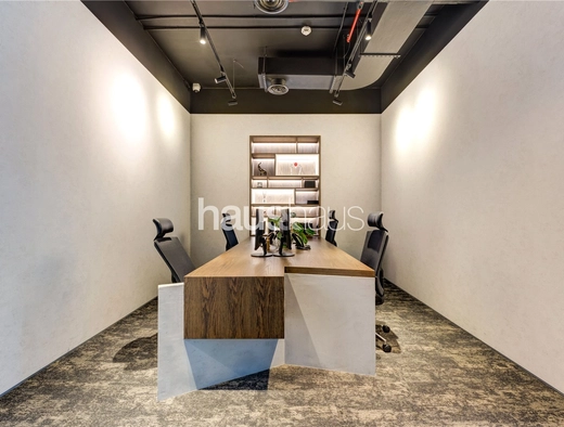 office space for sale - haus & haus