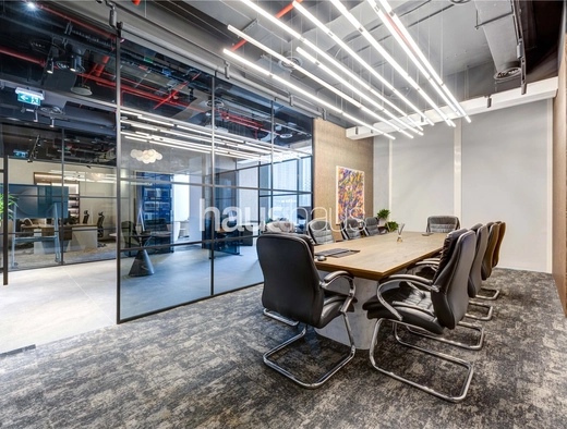 office space for sale - haus & haus