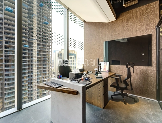 office space for sale - haus & haus