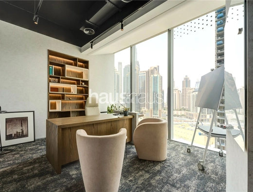 office space for sale - haus & haus