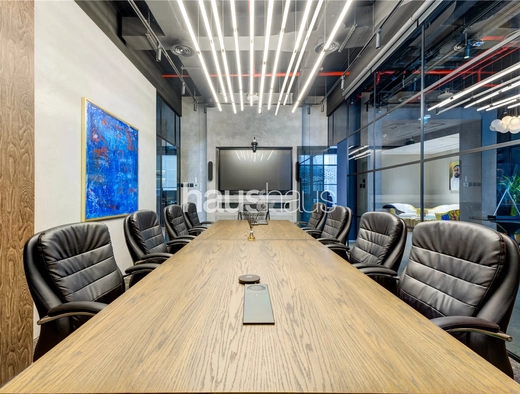 office space for sale - haus & haus