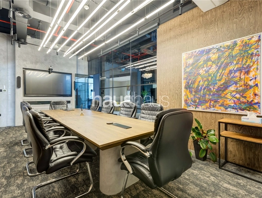 office space for sale - haus & haus