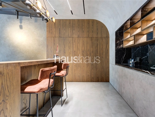 office space for sale - haus & haus