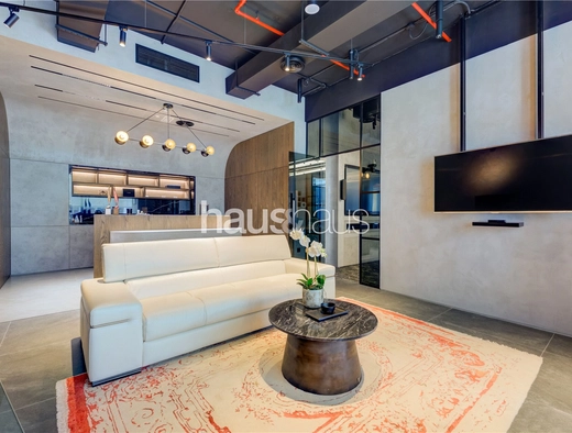 office space for sale - haus & haus
