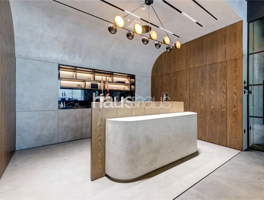 office space for sale - haus & haus