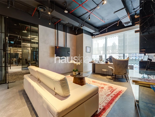 office space for sale - haus & haus