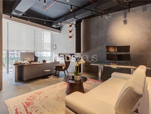office space for sale - haus & haus