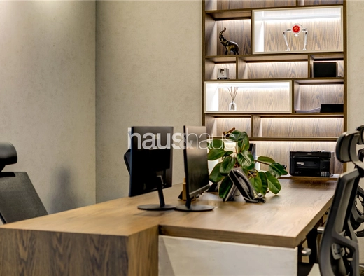 office space for sale - haus & haus