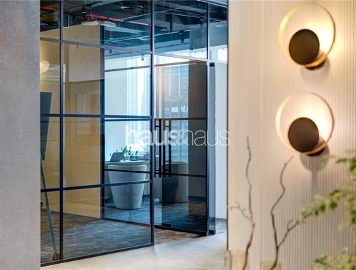 office space for sale - haus & haus