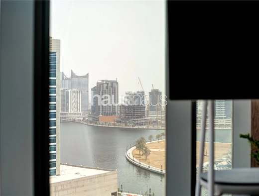 office space for sale - haus & haus