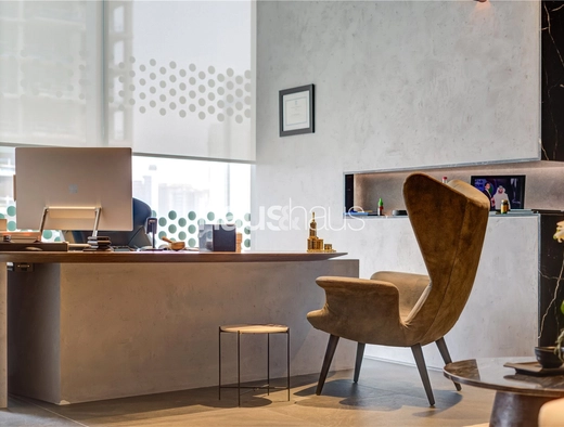 office space for sale - haus & haus