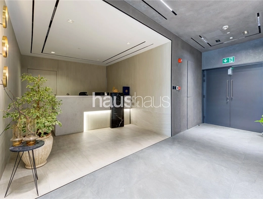 office space for sale - haus & haus