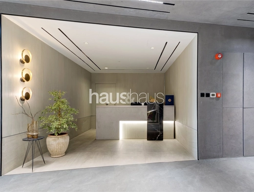 office space for sale - haus & haus