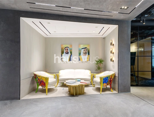 office space for sale - haus & haus