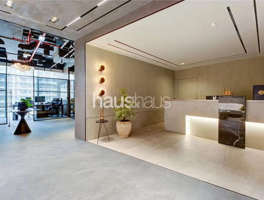 office space for sale - haus & haus