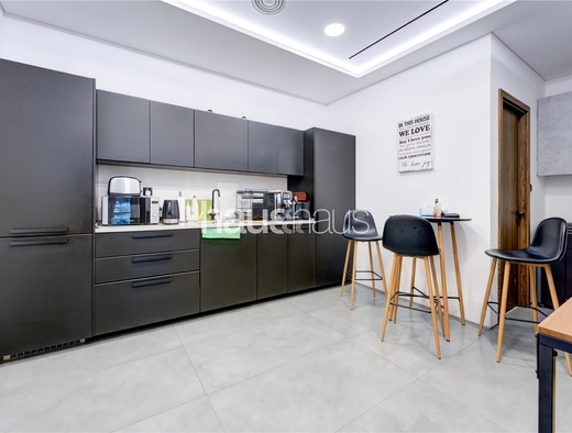 office space for sale - haus & haus