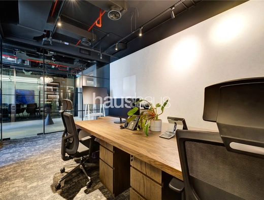 office space for sale - haus & haus