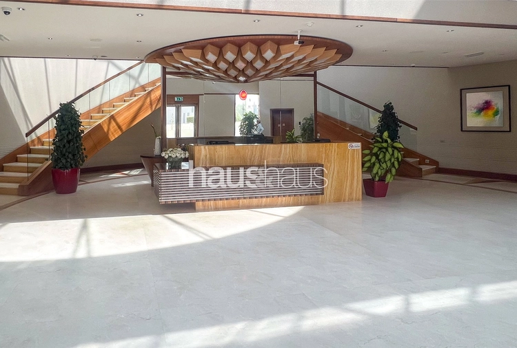 warehouse for sale - haus & haus