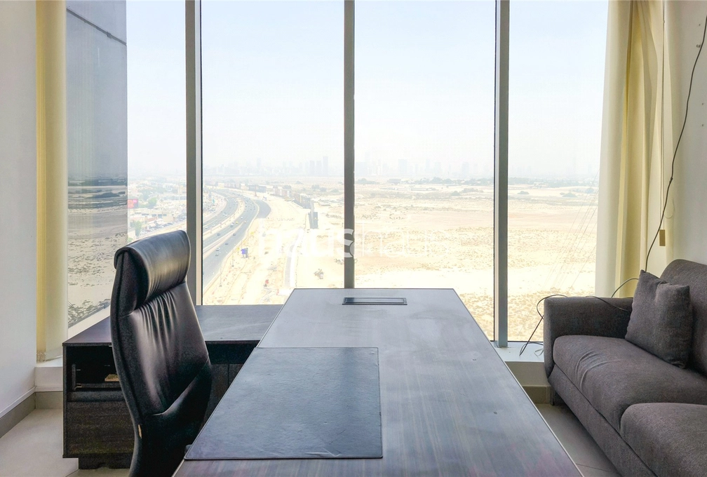 office space to rent - haus & haus