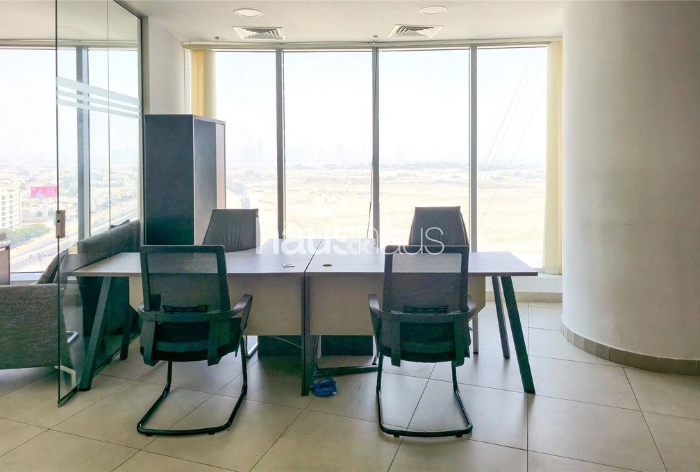 office space to rent - haus & haus