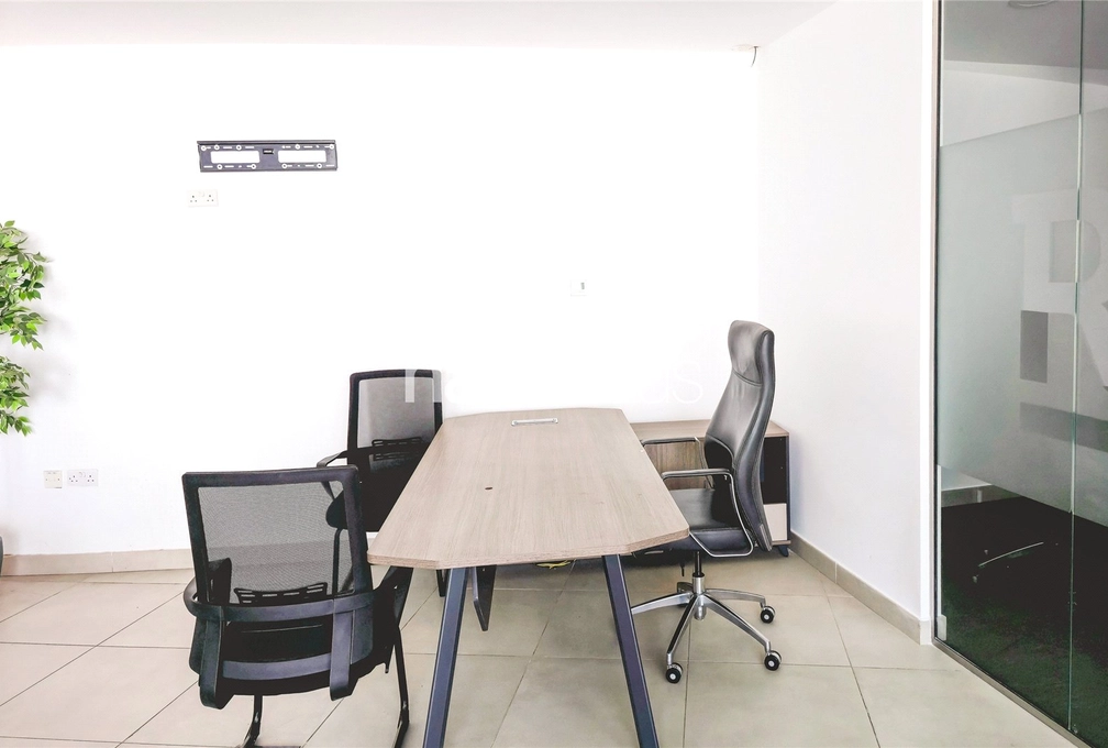 office space to rent - haus & haus