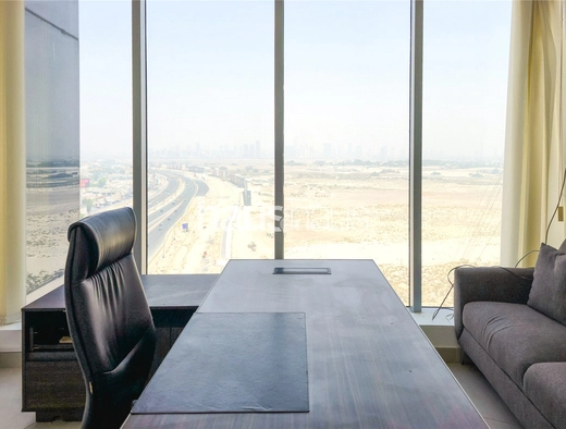 office space to rent - haus & haus