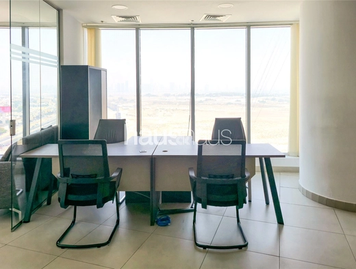 office space to rent - haus & haus