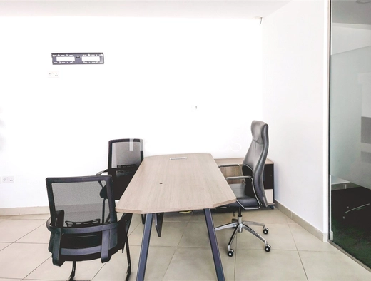 office space to rent - haus & haus