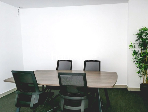 office space to rent - haus & haus
