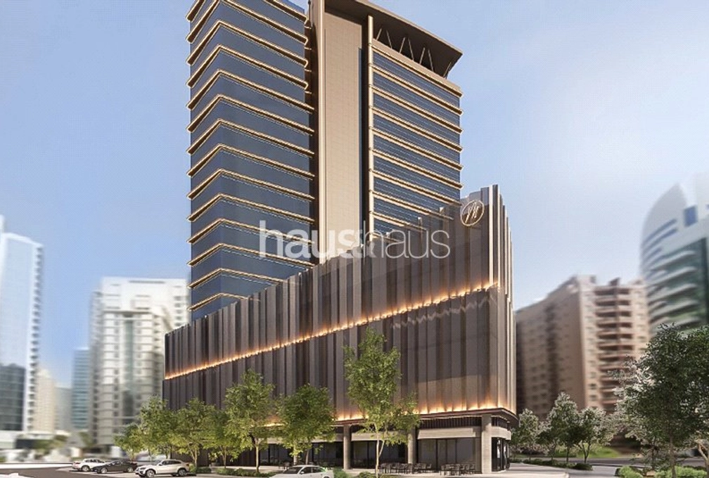 office space to rent - haus & haus