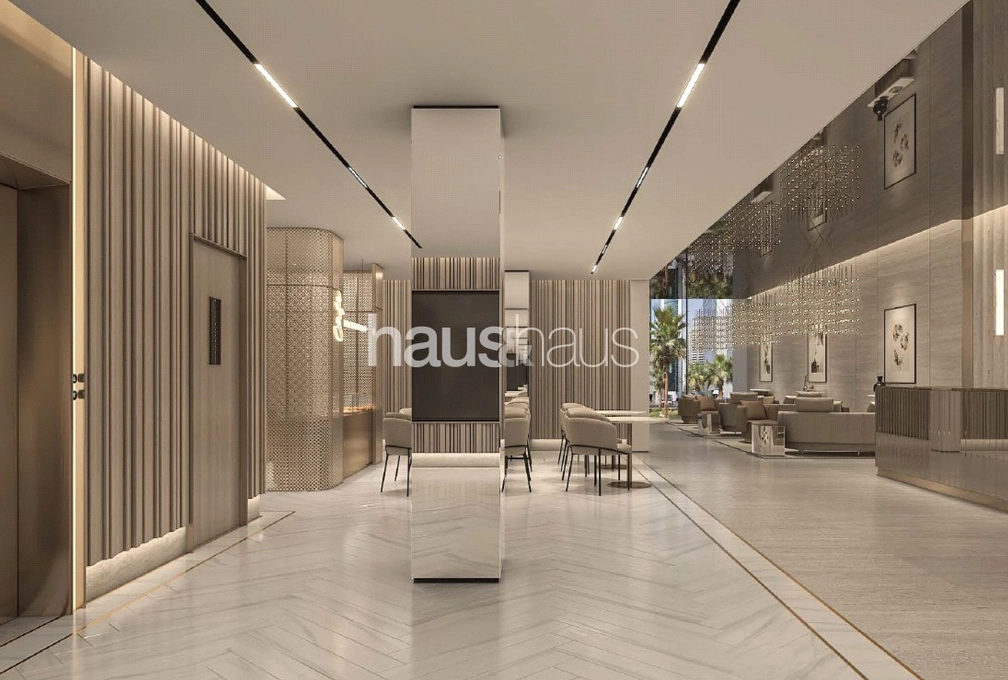 office space to rent - haus & haus