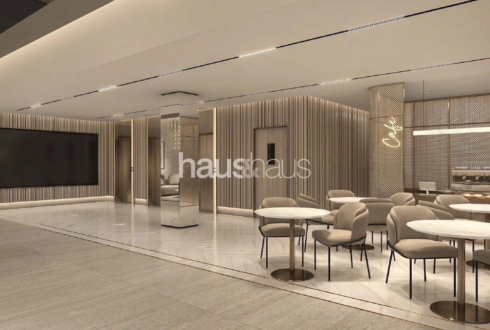 office space to rent - haus & haus