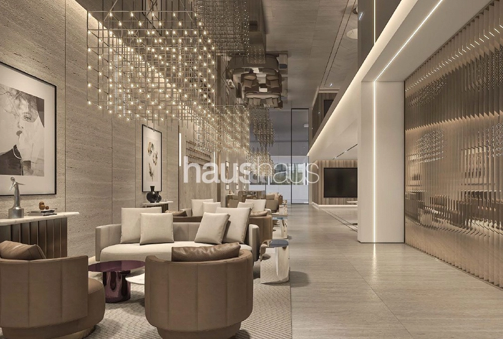 office space to rent - haus & haus