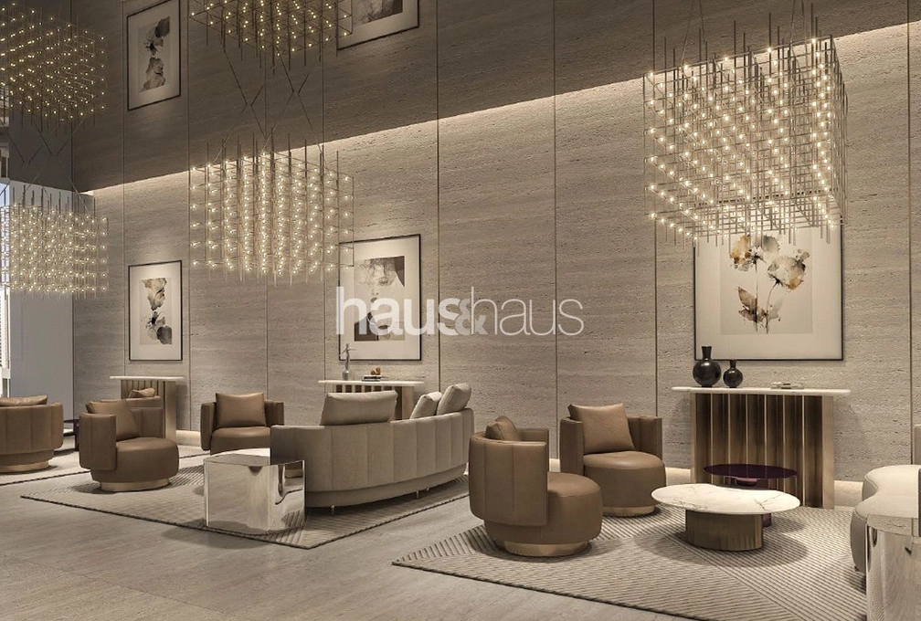 office space to rent - haus & haus