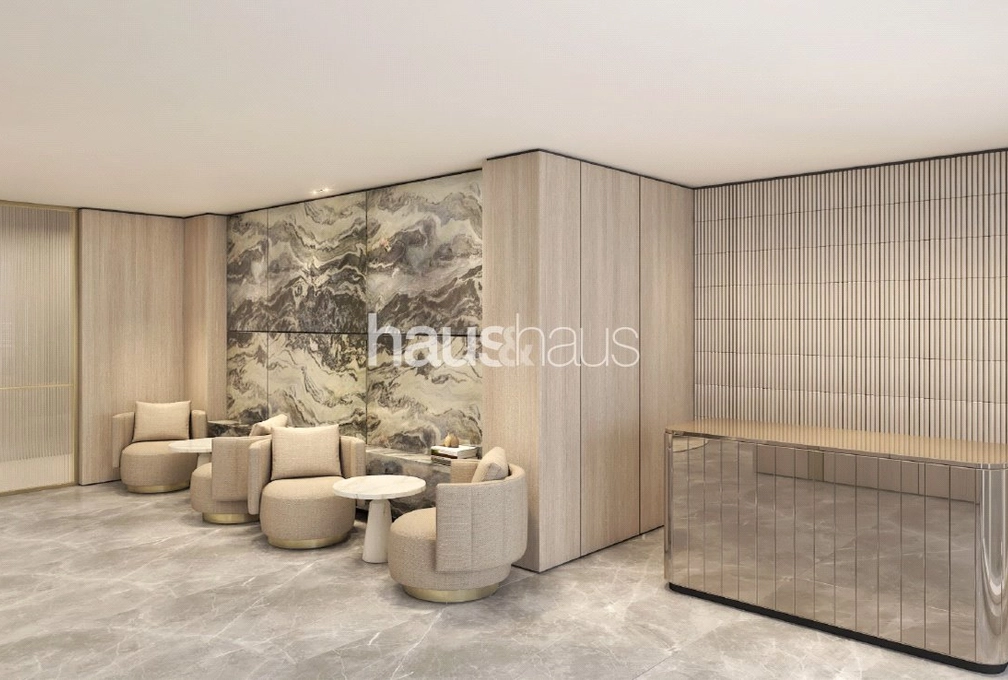 office space to rent - haus & haus