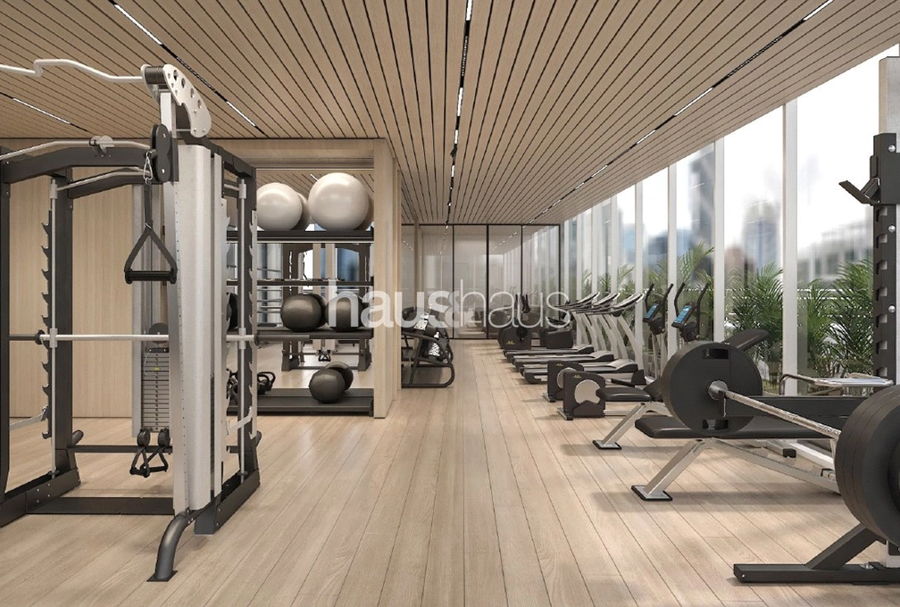 office space to rent - haus & haus